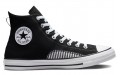 Converse Chuck Taylor All Star Lofi