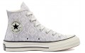 Converse 1970s chuck taylor all star