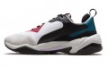 PUMA Puma Thunder RiveE Droit