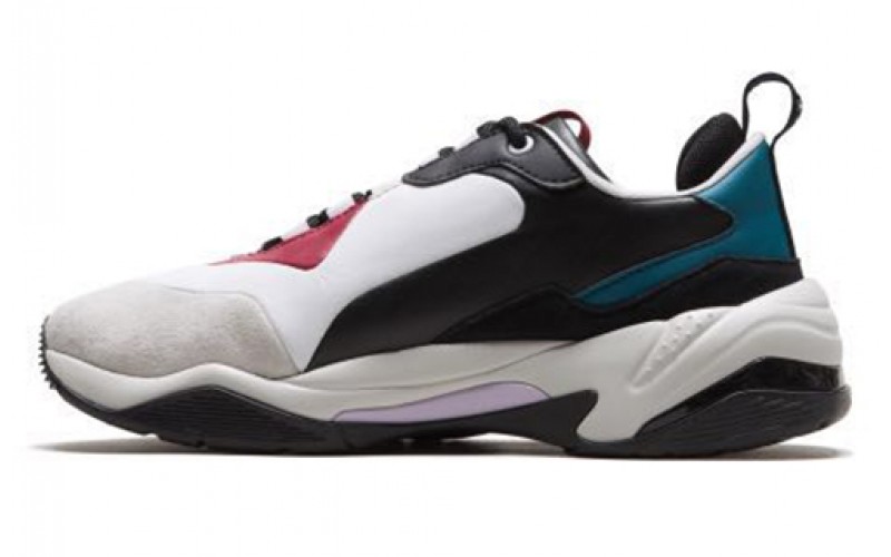 PUMA Puma Thunder RiveE Droit