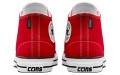 Converse Cons Chuck Taylor All Star Pro