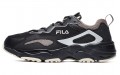 FILA Tracer