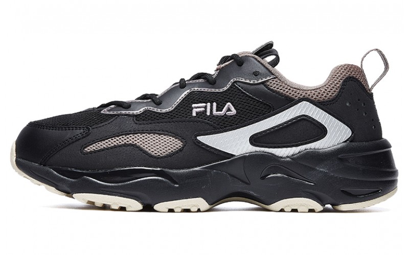 FILA Tracer