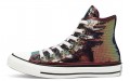 Converse Chuck Taylor All Star Sequins Chuck