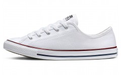 Converse Chuck Taylor All Star Dainty OX