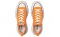 Converse Chuck Taylor All Star TREKWAVE OX