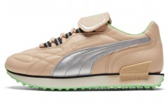 PUMA Mile Rider Queen