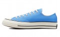 Converse 1970s Chuck Taylor All Star Low Top