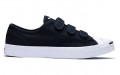 Converse Jack Purcell 3V