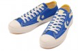 UNION x Converse Skateboarding Breakstar SK OX