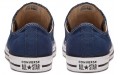 Converse Chuck Taylor All Star Slip