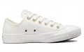 Converse Chuck Taylor All Star Vintage