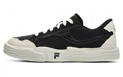 FILA FUSION POP