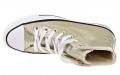 Converse Chuck Taylor All Star Hi