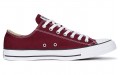 Converse Chuck Taylor All Star Low Top