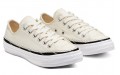 Converse Chuck Taylor All Star Trail