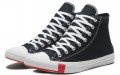 Converse All Star Get Tubed