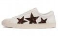 Converse Chuck Taylor All Star Triostar Lp Ox