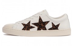 Converse Chuck Taylor All Star Triostar Lp Ox