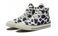 Converse 1970s Animal Print Chuck