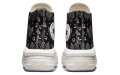 Converse Chuck Taylor All Star Move