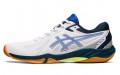 Asics BLADE FF