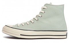 Converse Chuck Taylor All Star Hi