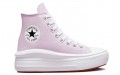 Converse Chuck Taylor All Star Move