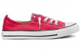 Converse Chuck Taylor All Star Shoreline Slip