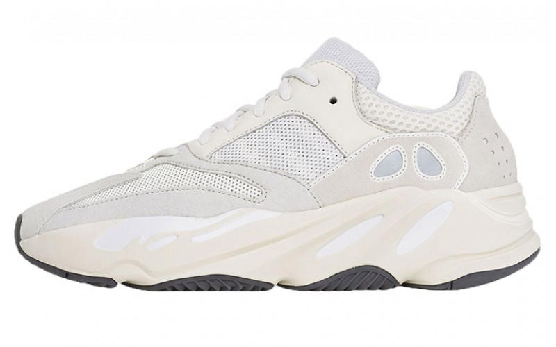 adidas originals Yeezy boost 700 "Analog" 2019