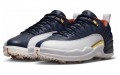 Eastside Golf Jordan Air Jordan 12 Low Golf