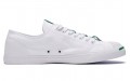 Converse Jack Purcell