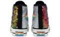 Converse 1970s Pride Chuck