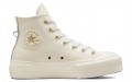 Converse Platform Chuck Taylor All Star