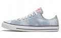 Converse Chuck Taylor All Star Ox