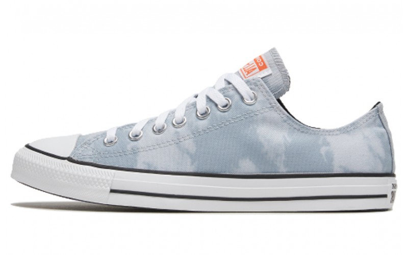 Converse Chuck Taylor All Star Ox