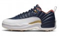 Eastside Golf Jordan Air Jordan 12 Low Golf