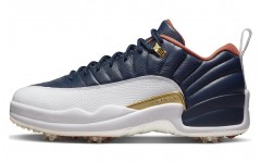 Eastside Golf Jordan Air Jordan 12 Low Golf