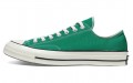 Converse Chuck Taylor All Star1970s 18