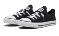 Converse Chuck Taylor All Star Shoreline Knit Slip