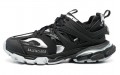 Balenciaga Track 1.0