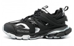 Balenciaga Track 1.0