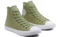 Converse Clean 'n Preme Chuck Taylor All Star High Top