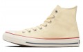 Converse Chuck Taylor All Star HI