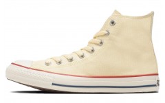 Converse Chuck Taylor All Star HI