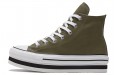 Converse Chuck Taylor All Star Platform Laye