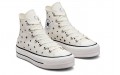 Converse Chuck Taylor All Star Lift