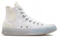 Converse All Star CX chuck taylor