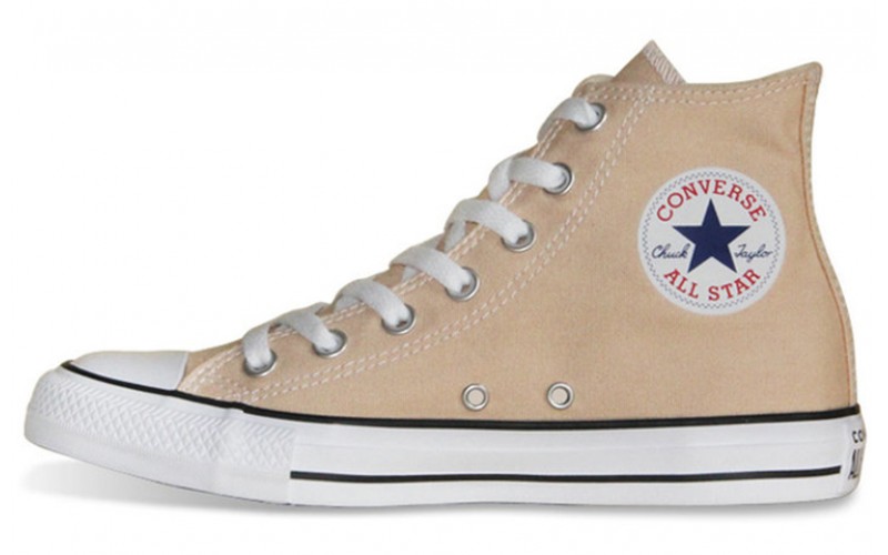 Converse Chuck Taylor All Star