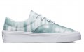 Converse Skidgrip Cvo Low Top "Shibori"